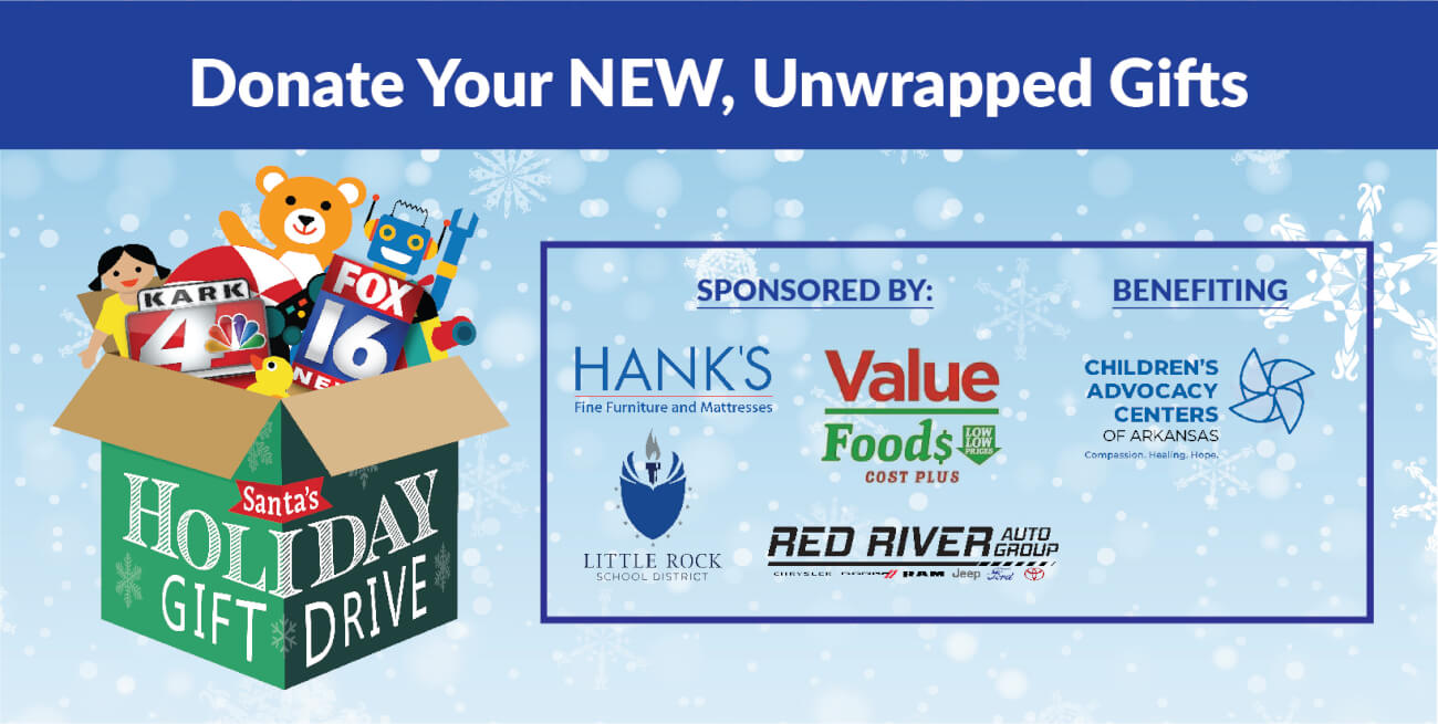 SANTAS HOLIDAY GIFT DRIVE_800x394