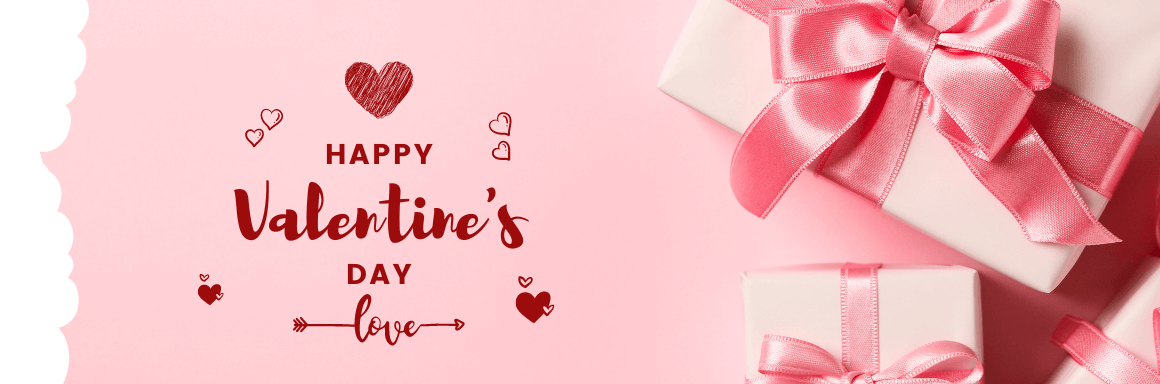 Value Foods - Grocery store in North Little Rock, Arkansas - photo 3